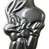 Bugs Bunny Tin - Image 2