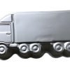 18-Wheeler Truck Tin - Image 2