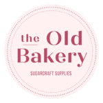 The Old Bakery - The Old Bakery